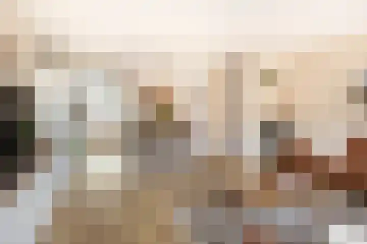 Gropiuslijn 24 Zoetermeer thumbnail 12