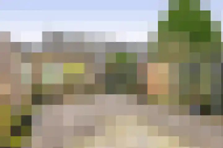 Gropiuslijn 24 Zoetermeer thumbnail 18