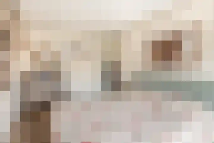Gropiuslijn 24 Zoetermeer thumbnail 22