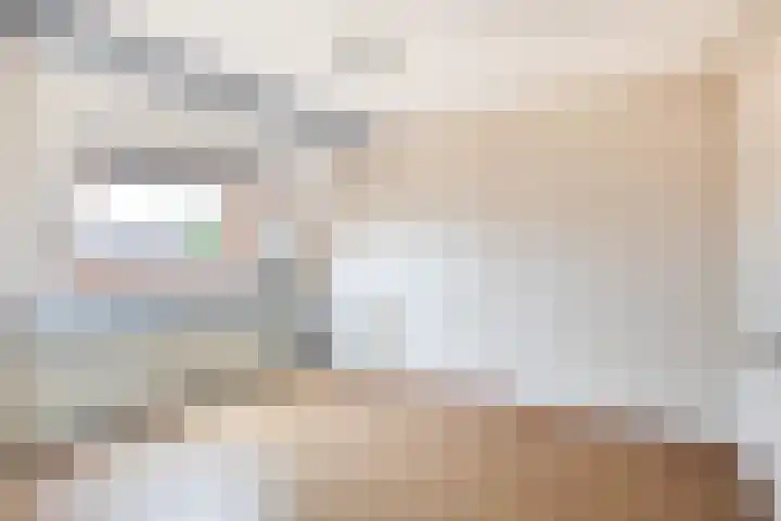 Gropiuslijn 24 Zoetermeer thumbnail 29