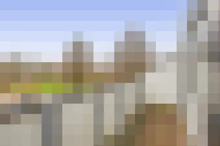 Gropiuslijn 24 Zoetermeer thumbnail 31
