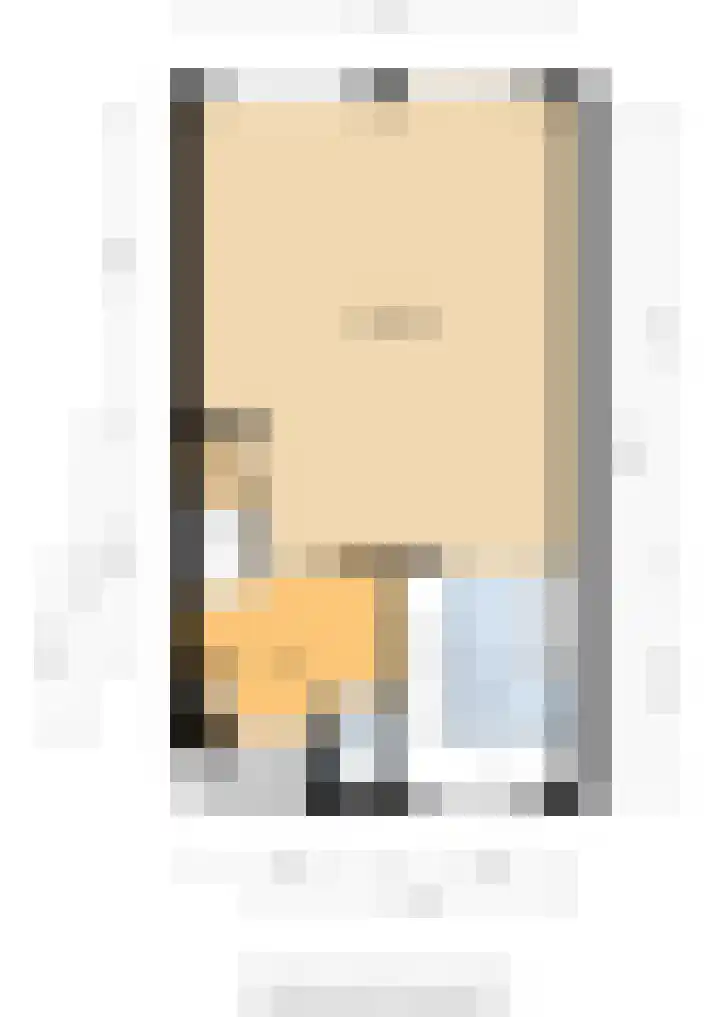 Gropiuslijn 24 Zoetermeer thumbnail 37