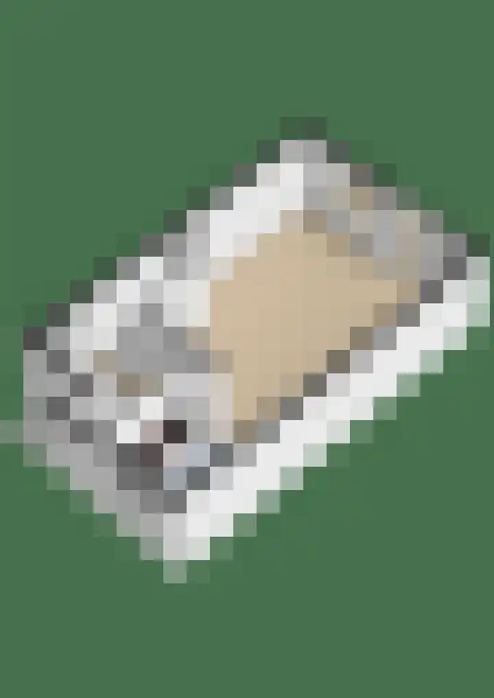 Gropiuslijn 24 Zoetermeer thumbnail 38