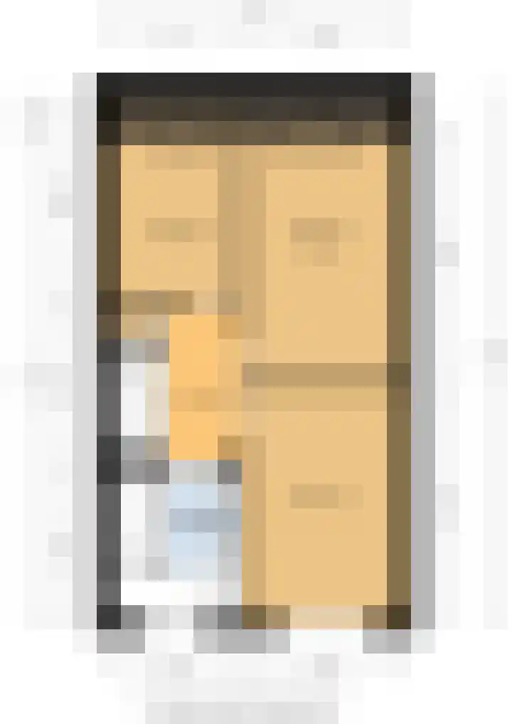 Gropiuslijn 24 Zoetermeer thumbnail 39