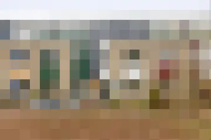 Gropiuslijn 24 Zoetermeer thumbnail 4