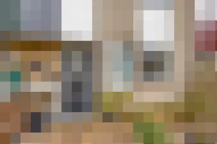 Gropiuslijn 24 Zoetermeer thumbnail 7