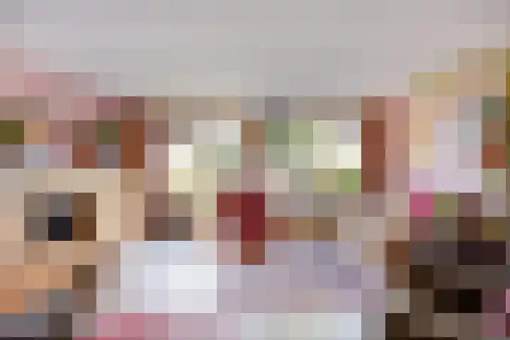 Gropiuslijn 26 Zoetermeer thumbnail 10