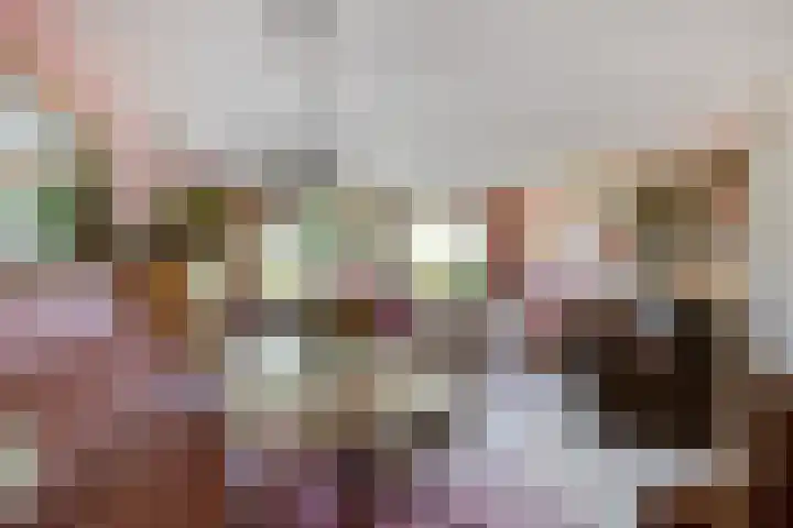 Gropiuslijn 26 Zoetermeer thumbnail 11