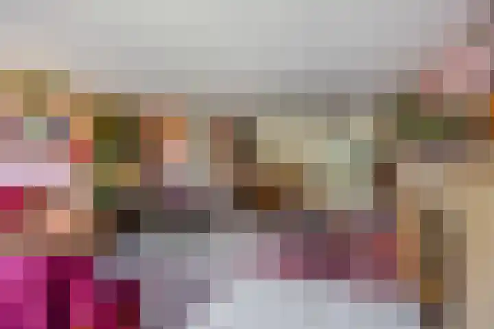 Gropiuslijn 26 Zoetermeer thumbnail 13