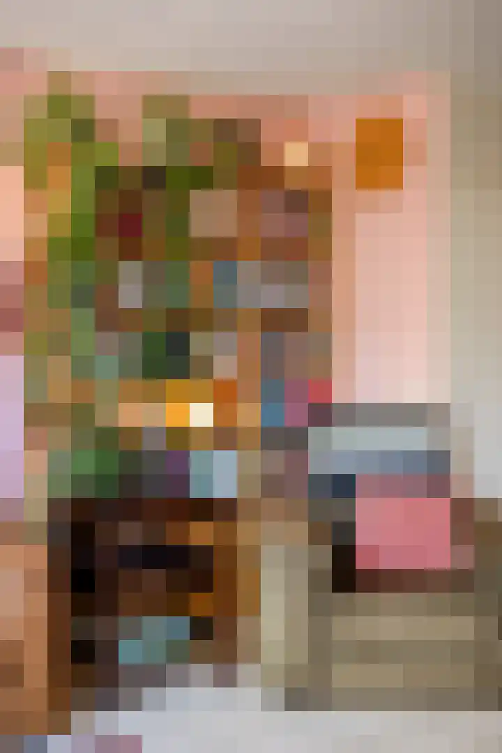 Gropiuslijn 26 Zoetermeer thumbnail 16