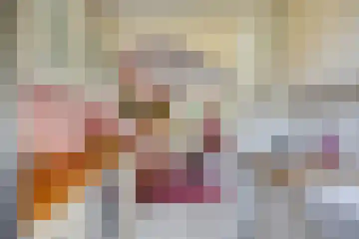 Gropiuslijn 26 Zoetermeer thumbnail 21