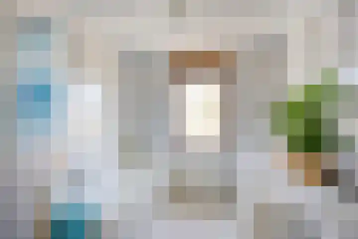 Gropiuslijn 26 Zoetermeer thumbnail 29