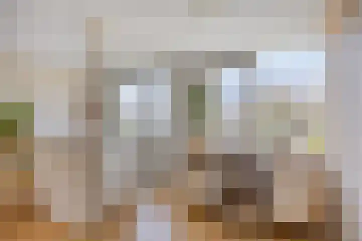 Gropiuslijn 26 Zoetermeer thumbnail 40