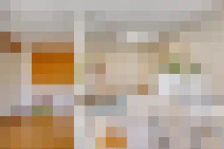 Gropiuslijn 26 Zoetermeer thumbnail 41