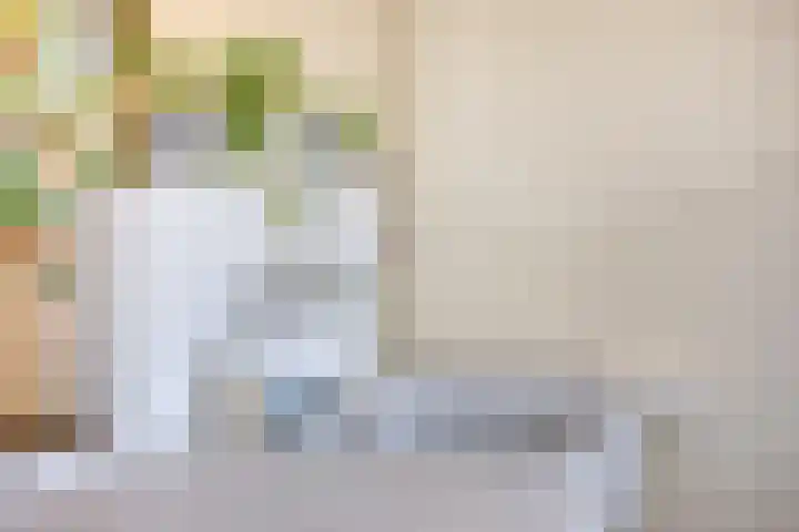 Gropiuslijn 26 Zoetermeer thumbnail 42