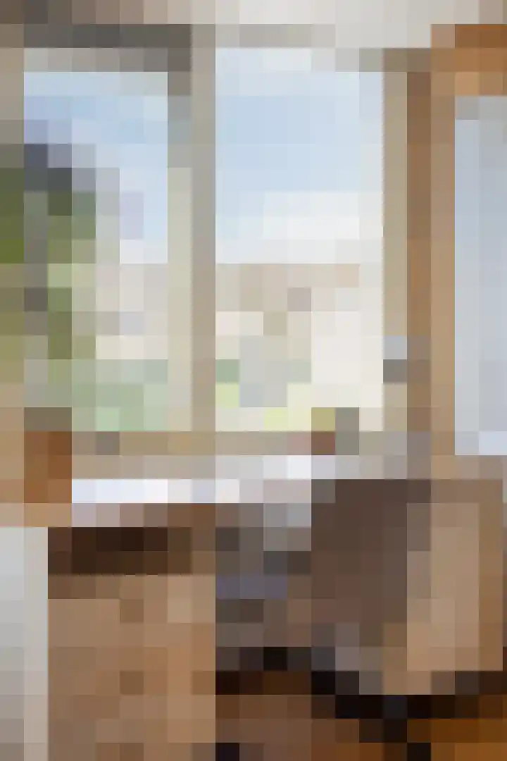 Gropiuslijn 26 Zoetermeer thumbnail 44