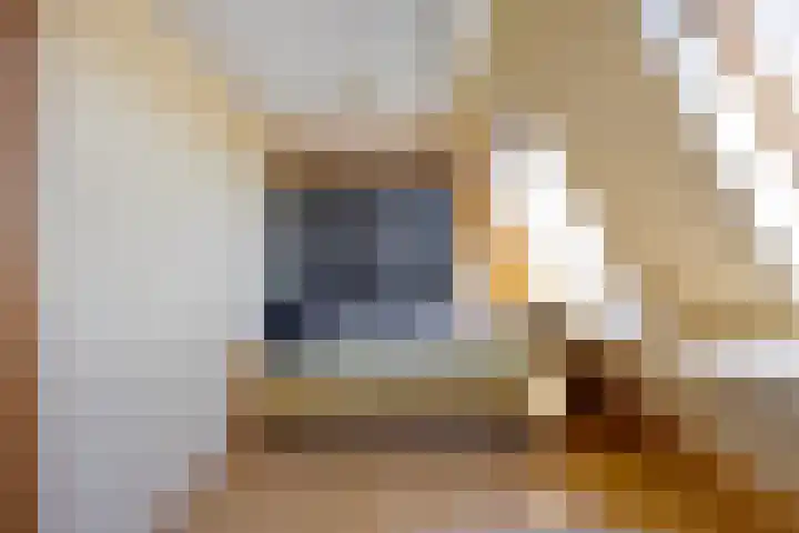 Gropiuslijn 26 Zoetermeer thumbnail 45
