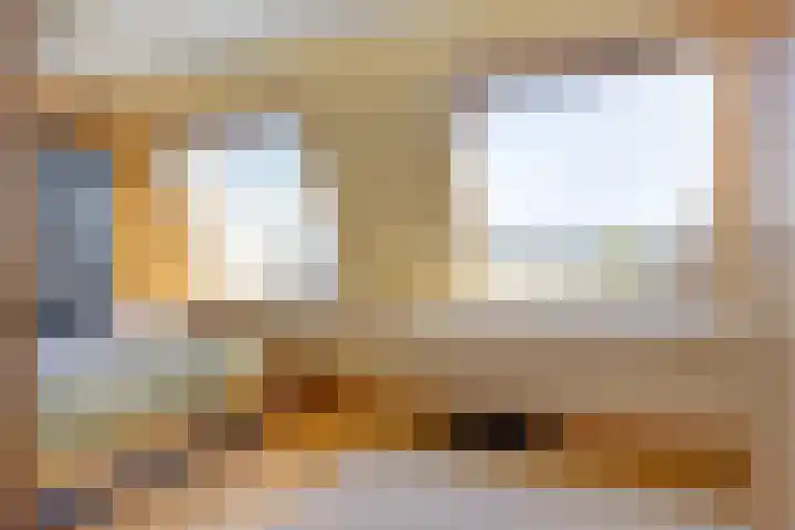 Gropiuslijn 26 Zoetermeer thumbnail 46