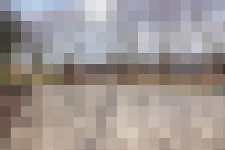 Gropiuslijn 26 Zoetermeer thumbnail 58