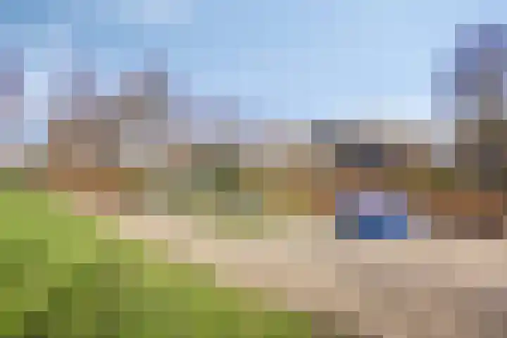 Gropiuslijn 26 Zoetermeer thumbnail 59