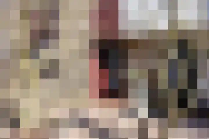 Gropiuslijn 26 Zoetermeer thumbnail 6
