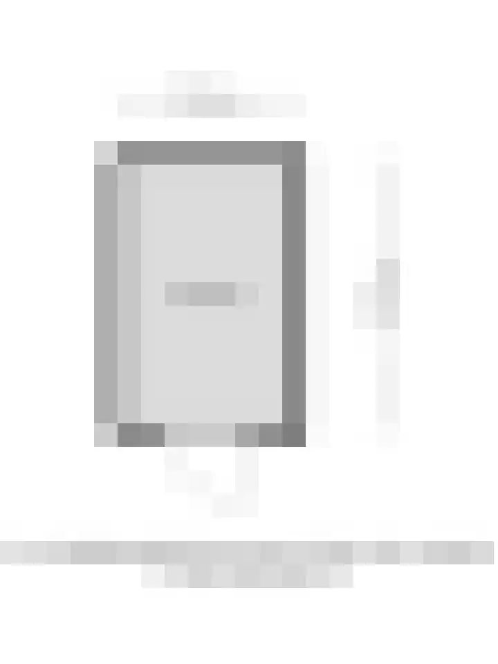 Gropiuslijn 26 Zoetermeer thumbnail 64