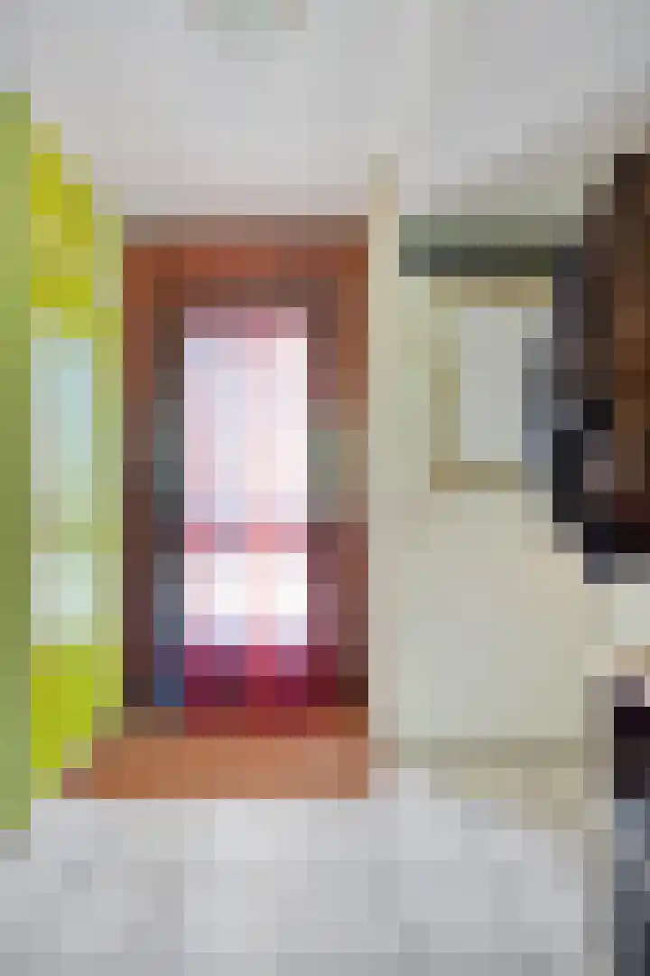 Gropiuslijn 26 Zoetermeer thumbnail 7
