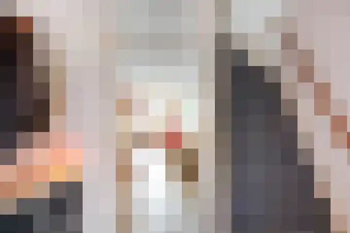 Gropiuslijn 26 Zoetermeer thumbnail 9