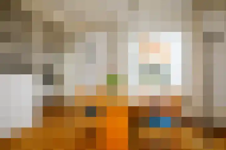 Grote Barteldweg 19 Twello thumbnail 10