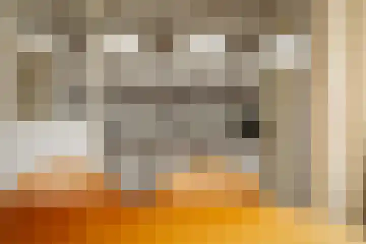 Grote Barteldweg 19 Twello thumbnail 11