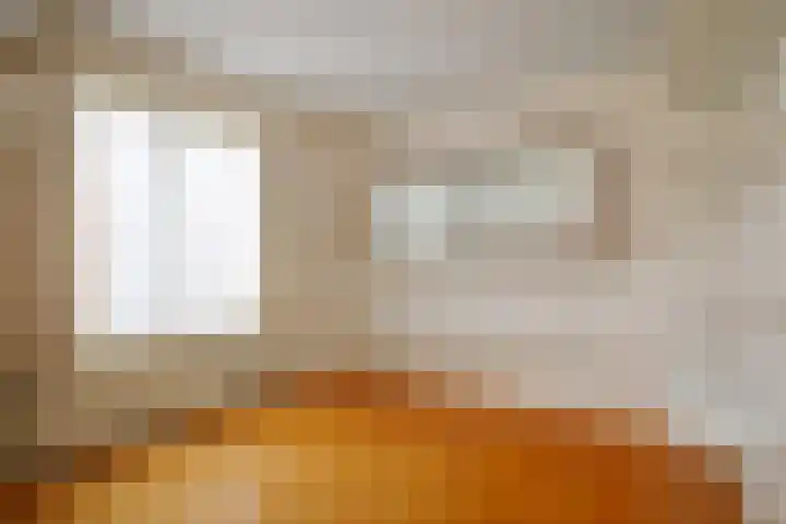 Grote Barteldweg 19 Twello thumbnail 18