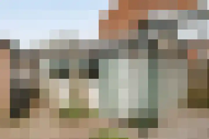 Grote Barteldweg 19 Twello thumbnail 28