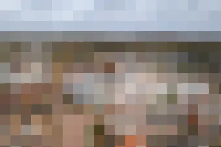 Grote Barteldweg 19 Twello thumbnail 33