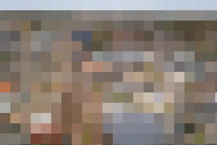 Grote Barteldweg 19 Twello thumbnail 34