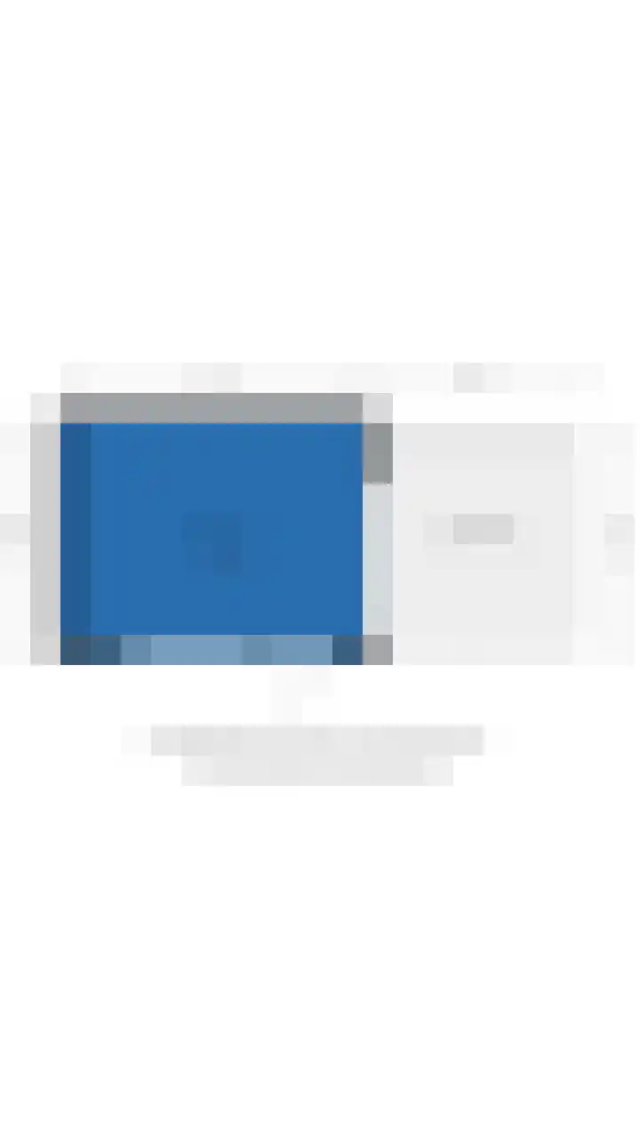 Grote Barteldweg 19 Twello thumbnail 37