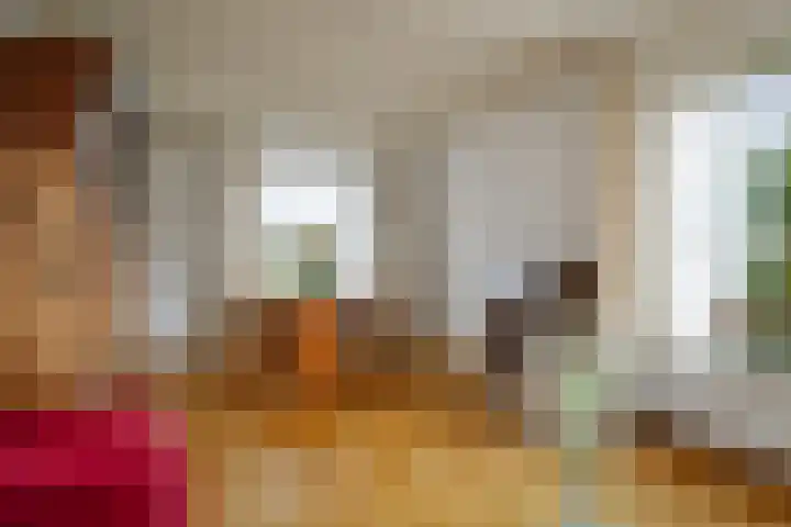 Grote Barteldweg 19 Twello thumbnail 8