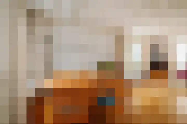 Grote Barteldweg 19 Twello thumbnail 9