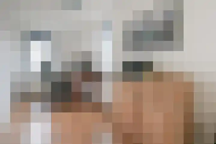 Grote Beer 15 Zeewolde thumbnail 17