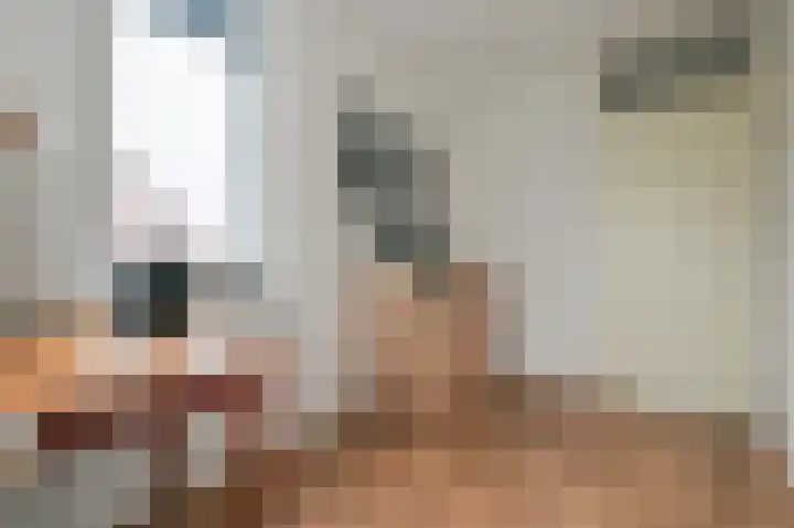 Grote Beer 15 Zeewolde thumbnail 18