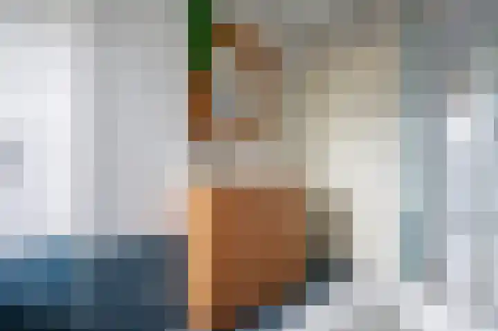 Grote Beer 15 Zeewolde thumbnail 21