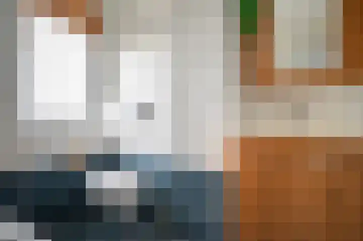 Grote Beer 15 Zeewolde thumbnail 22