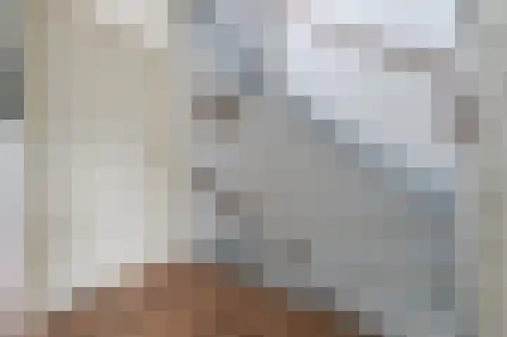 Grote Beer 15 Zeewolde thumbnail 25