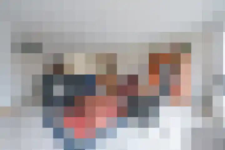 Grote Beer 15 Zeewolde thumbnail 4