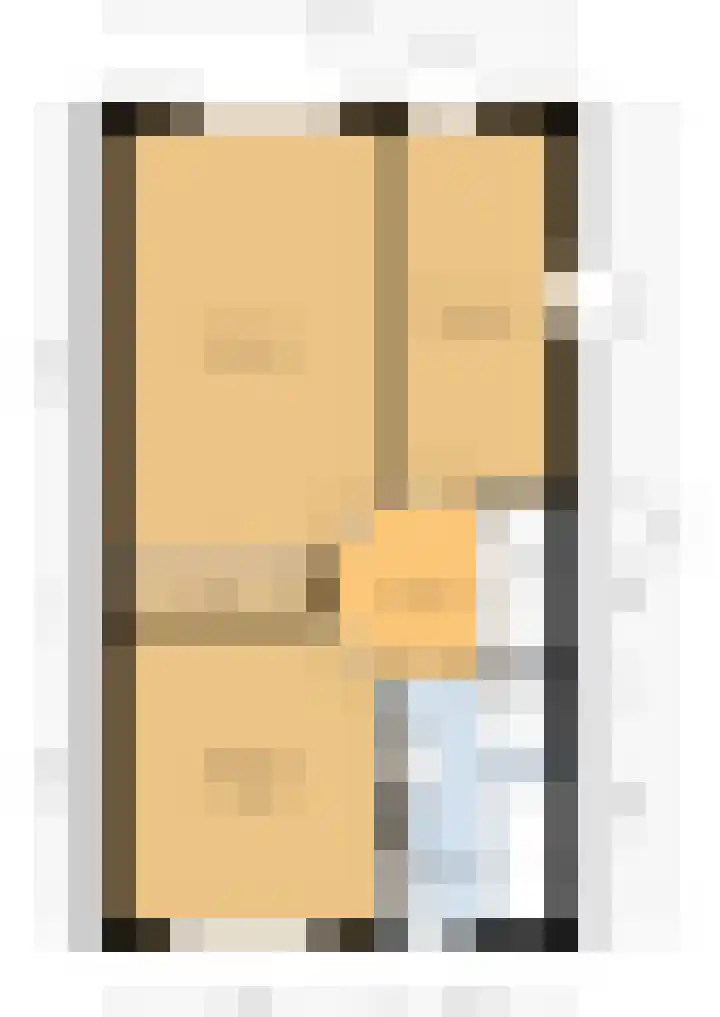 Grote Beer 15 Zeewolde thumbnail 41