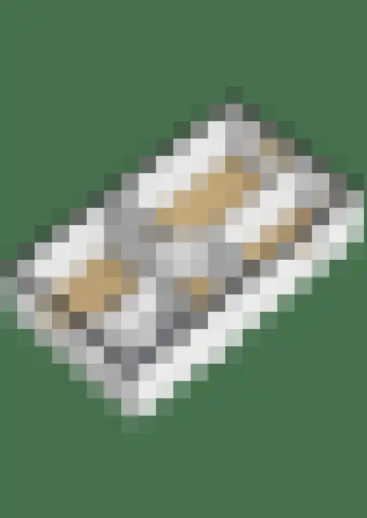 Grote Beer 15 Zeewolde thumbnail 42