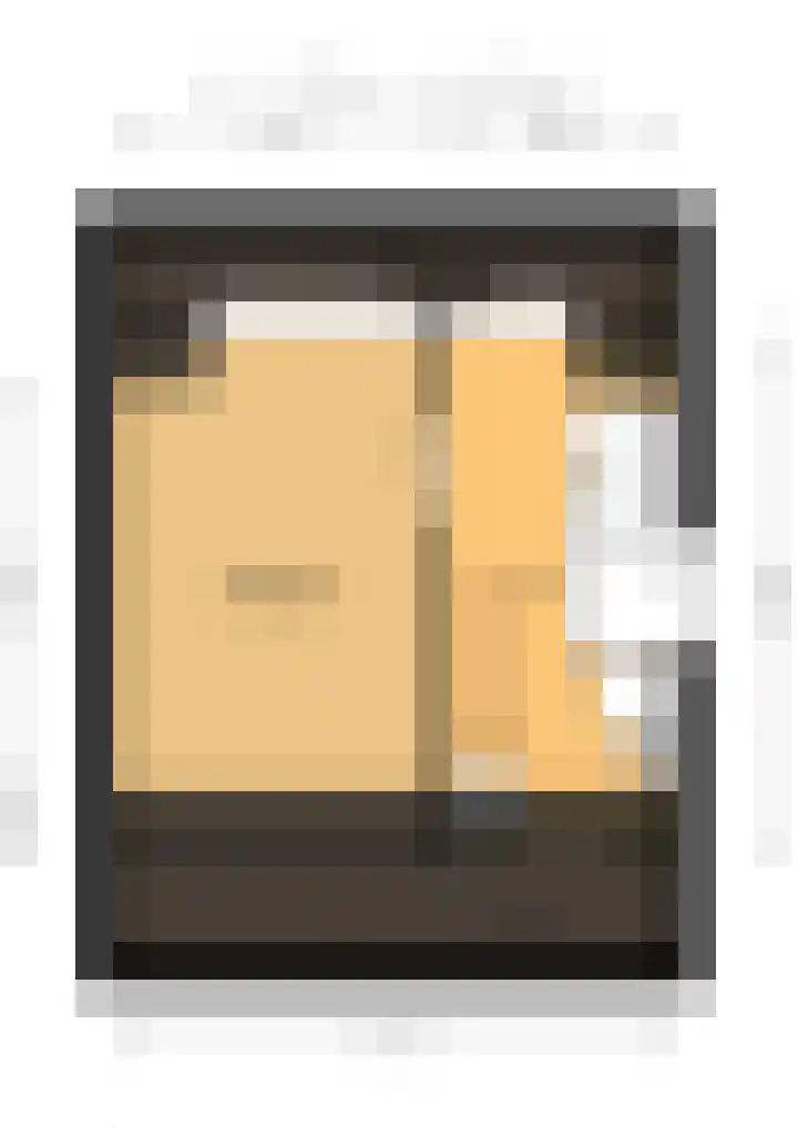Grote Beer 15 Zeewolde thumbnail 43