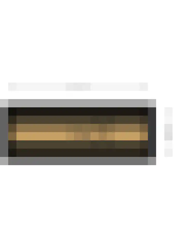 Grote Beer 15 Zeewolde thumbnail 45