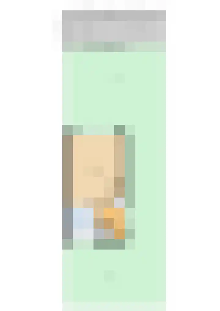 Grote Beer 15 Zeewolde thumbnail 47