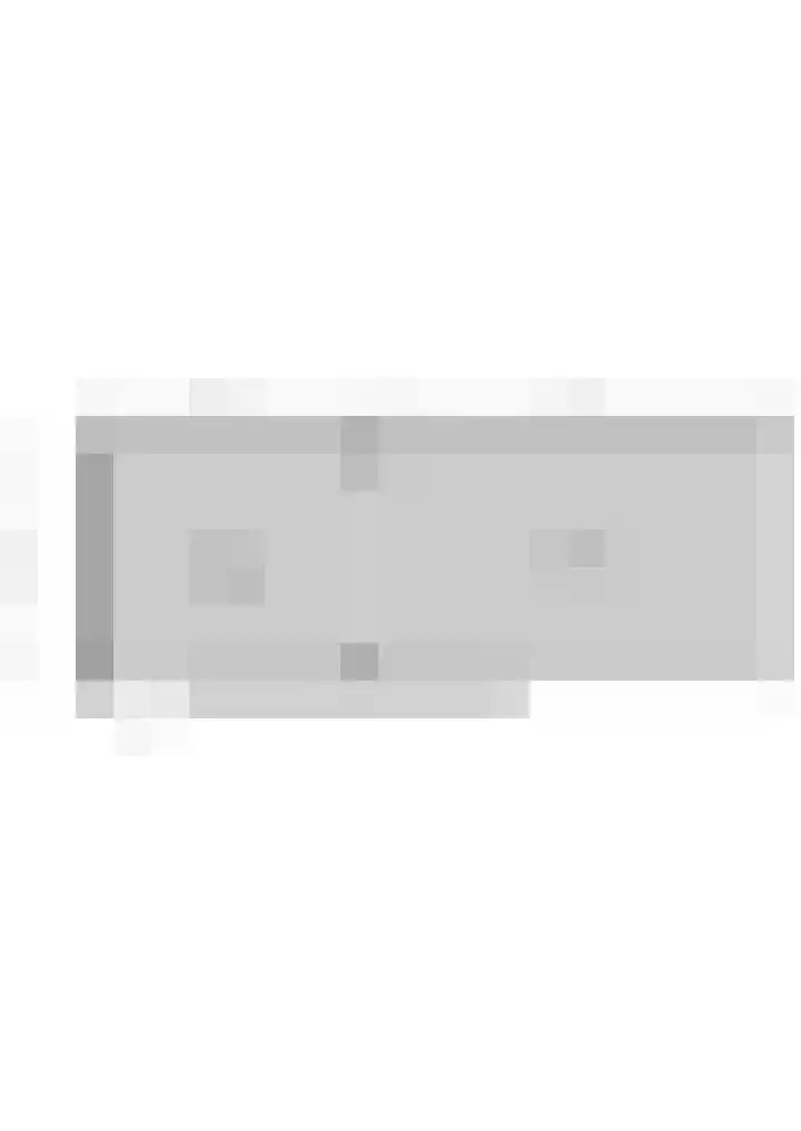 Grote Beer 15 Zeewolde thumbnail 49