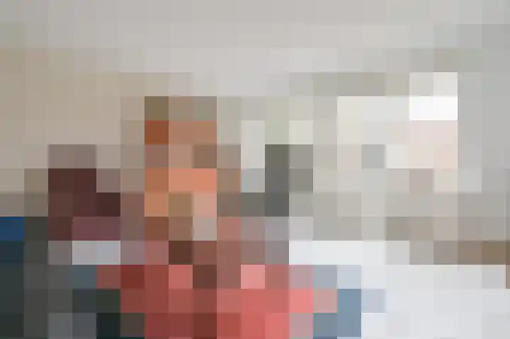 Grote Beer 15 Zeewolde thumbnail 5